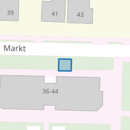 Perceel PSB00-C-2334