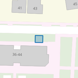 Perceel PSB00-C-2335