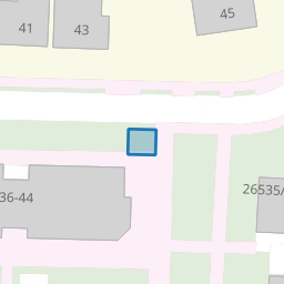 Perceel PSB00-C-2336