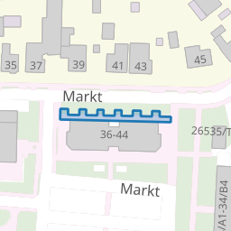 Perceel PSB00-C-2337