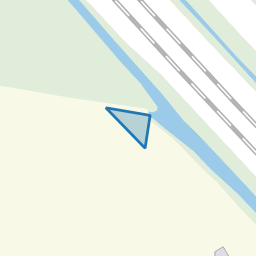 Perceel PSB00-C-2338