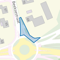 Perceel PSB00-C-2349