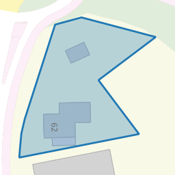 Perceel PSB00-C-2353