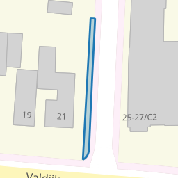 Perceel PSB00-C-2356