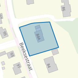 Perceel PSB00-C-2359