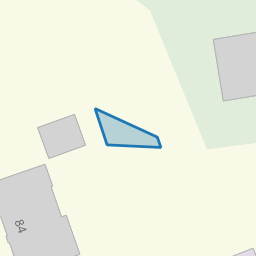 Perceel PSB00-C-2361