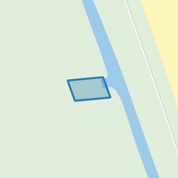 Perceel PSB00-C-2367