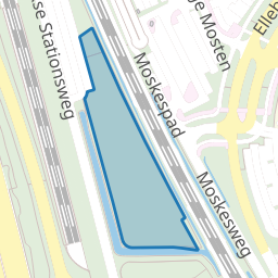 Perceel PSB00-C-2369