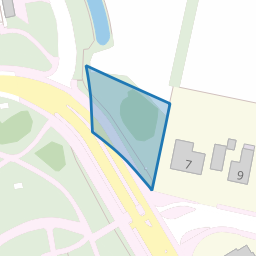 Perceel PSB00-C-2372