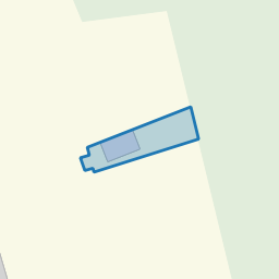 Perceel PSB00-C-2374