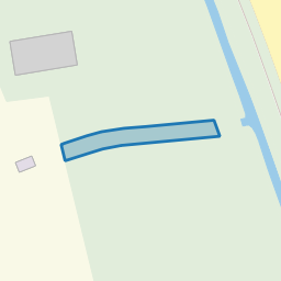 Perceel PSB00-C-2375