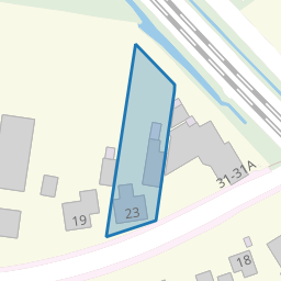 Perceel PSB00-C-2379