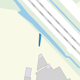 Perceel PSB00-C-2381