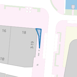 Perceel PSB00-C-2384