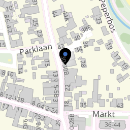 Appartement PSB00 C 2387 2