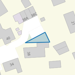 Perceel PSB00-C-2396