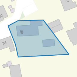 Perceel PSB00-C-2397