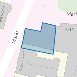 Perceel PSB00-C-2399