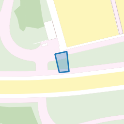 Perceel PSB00-C-2405