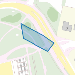 Perceel PSB00-C-2409