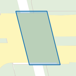 Perceel PSB00-C-2418