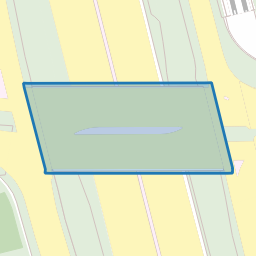 Perceel PSB00-C-2420