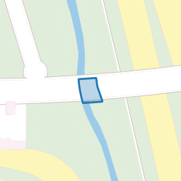 Perceel PSB00-C-2429