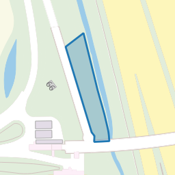 Perceel PSB00-C-2434