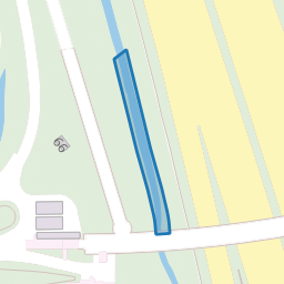 Perceel PSB00-C-2435