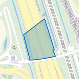 Perceel PSB00-C-2436