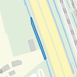 Perceel PSB00-C-2441