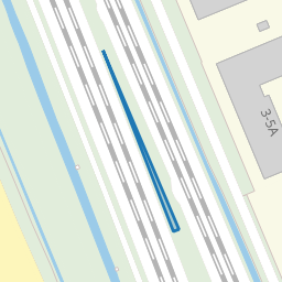 Perceel PSB00-C-2451