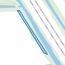 Perceel PSB00-C-2456