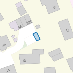 Perceel PSB00-C-2467