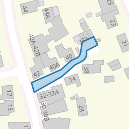 Perceel PSB00-C-2475