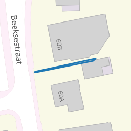 Perceel PSB00-C-2476