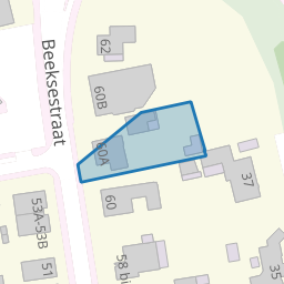 Perceel PSB00-C-2480