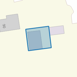 Perceel PSB00-C-2486