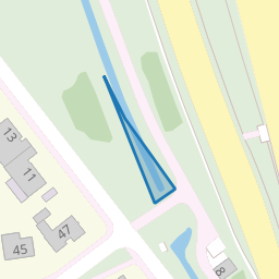 Perceel PSB00-C-2496