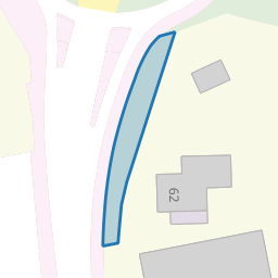 Perceel PSB00-C-2497