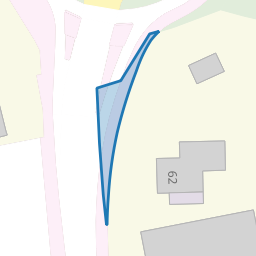 Perceel PSB00-C-2498