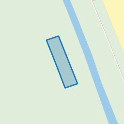 Perceel PSB00-C-2500