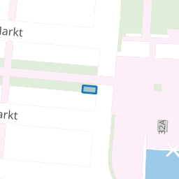 Perceel PSB00-C-2515