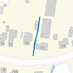 Perceel PSB00-C-2519