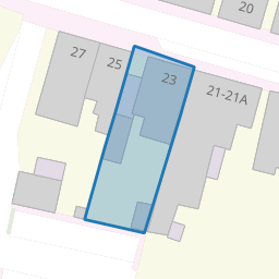 Perceel PSB00-E-1962