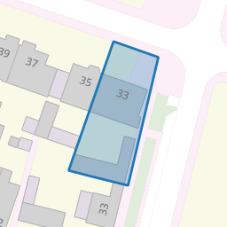 Perceel PSB00-E-2240