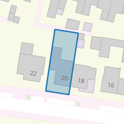 Perceel PSB00-E-2244