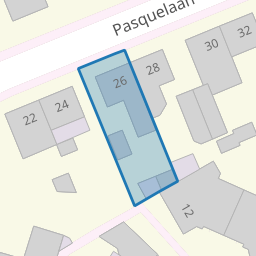 Perceel PSB00-E-2259