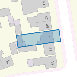 Perceel PSB00-E-2308