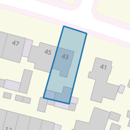 Perceel PSB00-E-2329